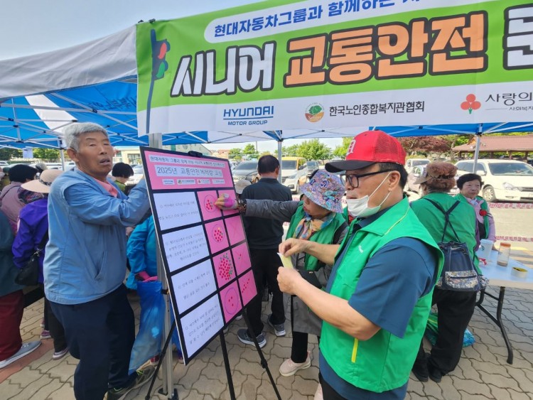 2160c2581eb997d23f58c114212d2162_1747966